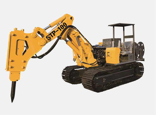 BEIJING SHENGYUJIAXIN TRADE CO., LTD.