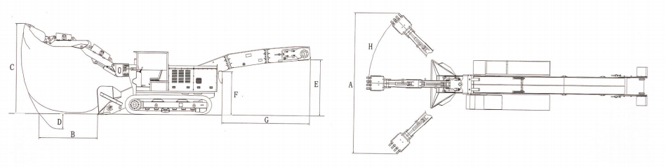 3. Work diagram.jpg