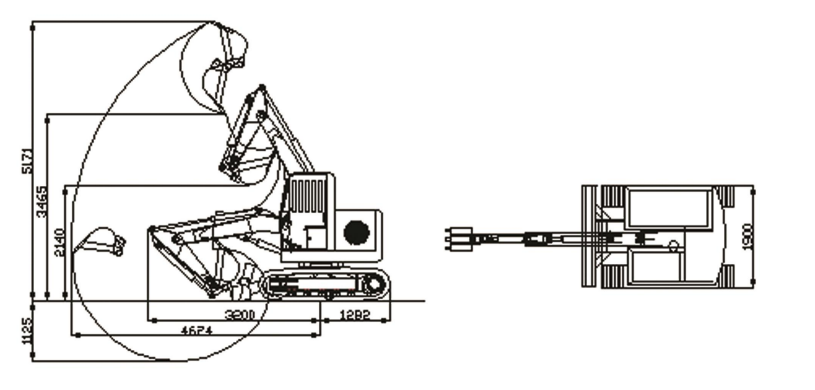 3. Work diagram.jpg