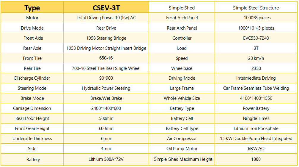 5.Technical specifications.jpg
