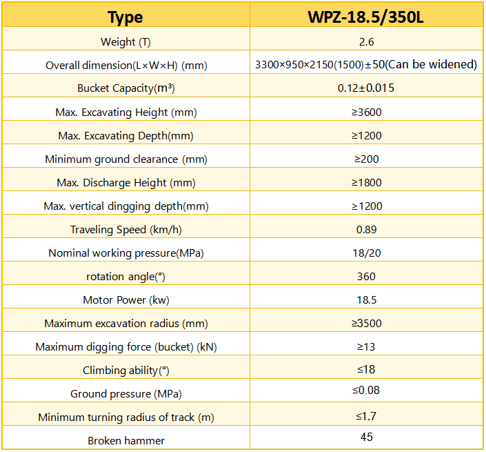 5.Technical specifications.jpg