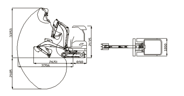 4. Work diagram.jpg