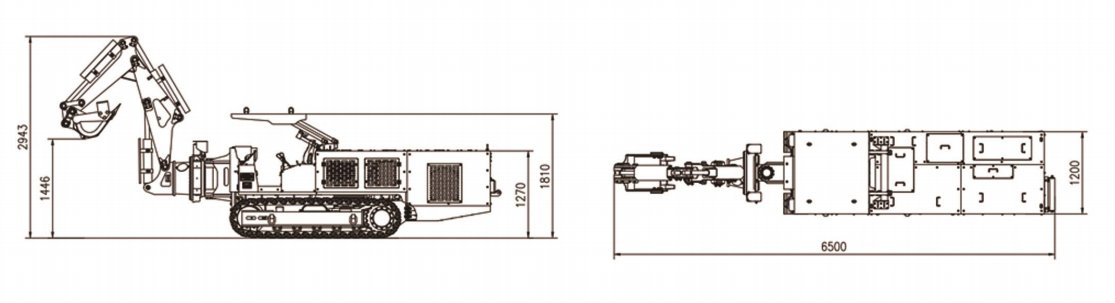 4. Work diagram.jpg