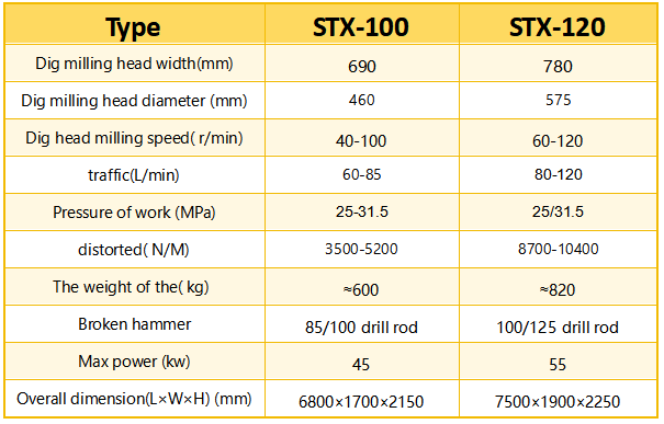 5. Technical specifications.jpg